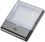 Blackberry D-X1 / F-S1 F-M1 Battery Mini External Charger Bulk Packa. Fixed Price $26.88.