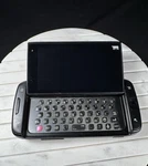 Samsung Sidekick 4G SGH-T839 Pink & White (t-mobile) Qwerty Rare Smartphone. Fixed Price $199.99.