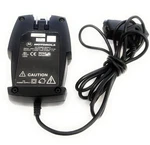 Motorola Iridium 9500 Wall Charger SPN4630A 4.4VDC Tested Used. Fixed Price $42.49.