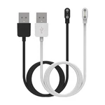 Intended For ID208 PLUS/ID207 - Wmk/aeac/quican Smart Watch Charger Cable Replac. Fixed Price $11.25.