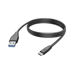 Hama Usb To Charging Cable 3 Black. Fixed Price $48.53.