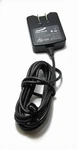 Novatel Wireless SSW-1811 Original Micro Usb Charger 40115120 Ac Wall Adapter. Fixed Price $9.99.