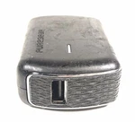 Puregear Universal Usb Ac Adapter Charger. Fixed Price $8.09.