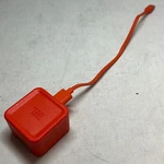 Jbl 5V 2.3A Ac Adapter Wall Charger Power Brick & 8"/20CM Usb-c Cable Orange. Fixed Price $215.99.