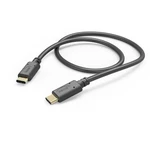 Hama Usb-c Charging Cable 1 Black. Fixed Price $33.55.