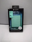 Mophie Hold Force Base Magnetic Case Iphone 2ND Gen 8 4.7" Mint. Fixed Price $8.99.
