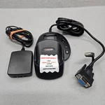 Kyocera TXDTC10003 Desktop Charger 4.5VDC 1500MA. Fixed Price $19.99.