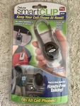 Deluxe Smart Clip(new). Fixed Price $12.50.