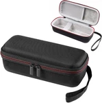 Hard Travel Case For Anker Prime 250W Power Bank 27650 Mah Portable Charger.... Fixed Price $18.85.