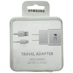 Samsung Fast Charging Plug Travel Adapter 15W White EP-TA20UWEUGGB Brand New. Fixed Price $16.99.
