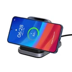Swanscout Wireless Charger Stand For Samsung Galaxy ULTRA/S25/S24/S23, Fo.... Fixed Price $47.92.