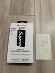 Supreme Mophie Powerstation Wireless Xl Black 19SS Authentic PWRSTION-WRLS-10K. Fixed Price $169.99.