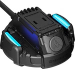 Gravastar Power Strip For ALPHA65 65W And DELTA35 35W Charger, Ft Exte. Fixed Price $50.79.