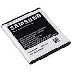 Samsung Galaxy S2 Battery Li-ion 3.7V 6.85WH EB-L1D7IBA 1850MAH L727 Hercules. Fixed Price $12.99.