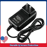 12V Ac Adapter For Pelican 7070R 9415I Led Flashlight Lantern 8063-300-012. Fixed Price $15.98.