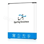 High Capacity 4220MAH EB-BG360CBE Battery For Samsung Galaxy Core Prime SM-G360T. Fixed Price $27.35.