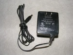 Motorola SPN4027A Power Supply Ac Adaptor. Fixed Price $20.00.