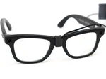 Ray-ban Meta Wayfarer Smart-glasses Usb Charging Cable, Charger Without Case. Fixed Price $29.00.