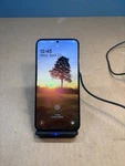 Atomi Qi Wireless Charge Stand (model AT1204). ***cell Phone Not Included!!***. Fixed Price $13.96.