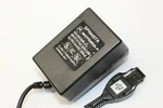 Motorola HD-0936R-CL Class 2 Power Supply Output 8.6V Dc 360MA Adapter Charger. Fixed Price $19.90.