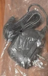 SCP-17ADT Sanyo Ac Power Supply Charger Adapter Cord Cable New. Fixed Price $11.95.
