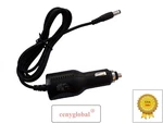 Adapter For Savior 5200MAH Winter Warm Electric Heated Vest Jacket Coat. Fixed Price $9.99.
