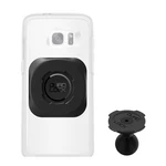 Quad Lock Car Phone Mount Kit With Mag Universal Adaptor. Fixed Price $49.98.