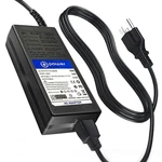 Power 19V Charger For Rhythm Healthcare P2E7 BA-P200 BA-P201 .... Fixed Price $66.14.
