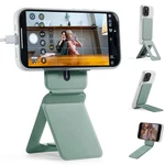 Moft Tripod Selfie Stick For Iphone, Multi-angles Stand, L.... Fixed Price $61.42.
