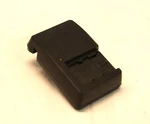 BC-VH1 Sony Camera Battery Charger Tested. Fixed Price $8.99.