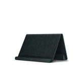 Made For Amazon, Wireless Charging Dock Fire Hd 8 Plus (2022 Black. Fixed Price $72.61.