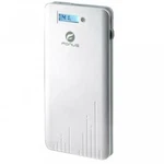 Power Bank 6000MAH Charger Portable Backup Battery Usb Led For Cell Phones. Fixed Price $29.55.