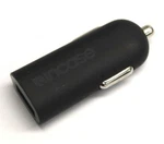 Genuine Incase Usb Car Vehicle Power Adapter Charger 5V Dc 2.1A For Iphone. Fixed Price $14.99.