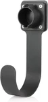 Charging Cable Management Wall Ehook, Ev. Fixed Price $54.47.