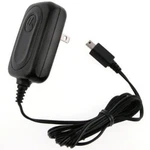 Motorola Oem Mini Usb Home Travel Charger House Wall Outlet Ac Power Adapter. Fixed Price $10.44.