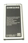 Genuine Original Samsung EB-BG900BBU Cell Phone Battery. Fixed Price $19.90.