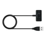 Smart Watch Magnetic Charging Dock Cradle Usb Cable Charger For Huawei Honor A2. Fixed Price $11.75.