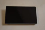 Newmowa Vlog Screen PH01-NMW (no Accessories). Fixed Price $24.99.