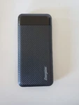 Energizer Max Powerbank W/ Lcd 10000MAH 10K Portable Charger 2 Usb-a Ports. Fixed Price $12.99.
