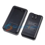 Usb Wall Battery Charger For Samsung Galaxy Note Edge N915V N915A N915P N915T. Fixed Price $7.85.
