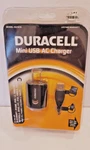 Duracell 3 In Charger DU1616 Usb. Fixed Price $9.73.