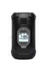 Kyocera Duraxv Extreme+ Plus E4811 Verizon Unlocked Non Camera 4GLTE Flip Phone. Fixed Price $154.99.