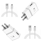 Fast Wall,car Micro For Lg Harmony 2,3,4/X CHARGE/K20/K20+/K20V/K10 2017/18. Fixed Price $12.34.