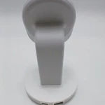 Otterbox 3-IN-1 Charging Station For Magsafe White. Fixed Price $56.66.