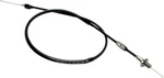 Motion Pro T3 Slidelight Throttle Cable For Ktm Mxc 1997-2005 10-3000. Fixed Price $55.49.