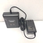One Pwr Charger Power Supply 440014914 3X Charging Speed. Fixed Price $9.99.