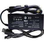 Ac Adapter Power Charger Cord For Msi A4000 A5000 A6000 A6200 A7200. Fixed Price $17.99.