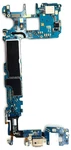 Samsung Galaxy S8 SM-G950U Logic Board 64GB Verizon Locked (A36). Fixed Price $49.99.