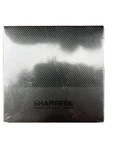 Shargeek Watt Usb Wall Charger, Gan 4-PORT. Fixed Price $45.00.