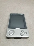 Casio Cassiopeia E-100 Handheld Windows Ce Pda Palm Pilot Pocket Pc Untested. Fixed Price $24.02.
